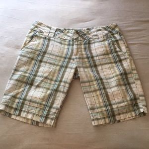 2 Pairs of Shorts 🩳